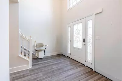 104 Silvergrass Drive, Dallas, GA 30157 - Photo 2