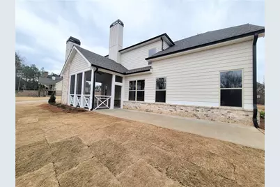 1960 Duncans Mill Lane, Jefferson, GA 30549 - Photo 30