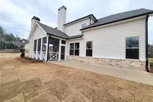 1960 Duncans Mill Ln, Jefferson, GA 30549 - Photo 30