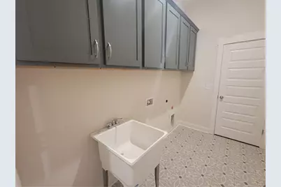 1960 Duncans Mill Lane, Jefferson, GA 30549 - Photo 12