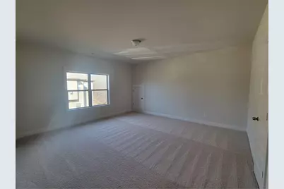 1960 Duncans Mill Lane, Jefferson, GA 30549 - Photo 18