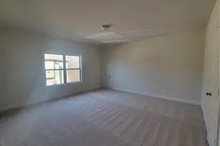 1960 Duncans Mill Ln, Jefferson, GA 30549 - Photo 18