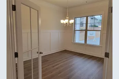 1960 Duncans Mill Lane, Jefferson, GA 30549 - Photo 6