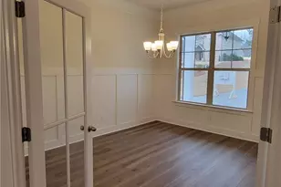 1960 Duncans Mill Ln, Jefferson, GA 30549 - Photo 6