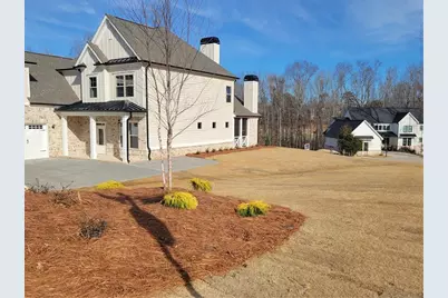 1960 Duncans Mill Lane, Jefferson, GA 30549 - Photo 4