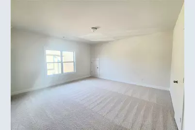 1960 Duncans Mill Lane, Jefferson, GA 30549 - Photo 24
