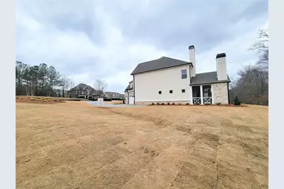 1960 Duncans Mill Lane, Jefferson, GA 30549 - Photo 28