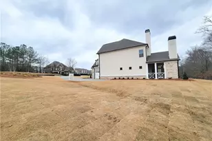 1960 Duncans Mill Ln, Jefferson, GA 30549 - Photo 28