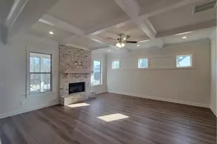 1960 Duncans Mill Ln, Jefferson, GA 30549 - Photo 10