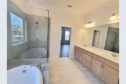 1960 Duncans Mill Lane, Jefferson, GA 30549 - Photo 22