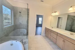 1960 Duncans Mill Ln, Jefferson, GA 30549 - Photo 22