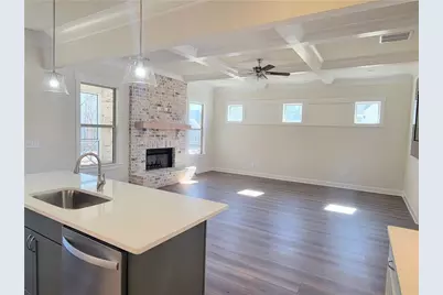 1960 Duncans Mill Lane, Jefferson, GA 30549 - Photo 12