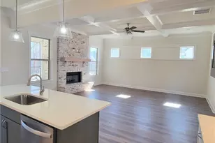 1960 Duncans Mill Ln, Jefferson, GA 30549 - Photo 12
