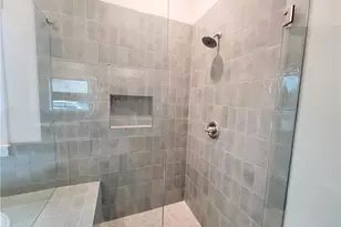 1960 Duncans Mill Ln, Jefferson, GA 30549 - Photo 20