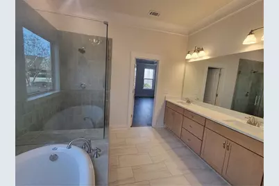 1960 Duncans Mill Lane, Jefferson, GA 30549 - Photo 16