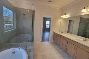 1960 Duncans Mill Ln, Jefferson, GA 30549 - Photo 16