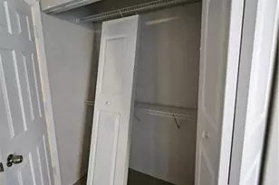 400 Prince of Wales, Stone Mountain, GA 30083 - Photo 16