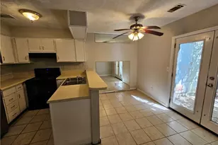 400 Prince of Wales, Stone Mountain, GA 30083 - Photo 8