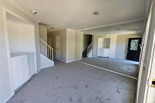 400 Prince of Wales, Stone Mountain, GA 30083 - Photo 2