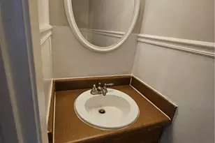 400 Prince of Wales, Stone Mountain, GA 30083 - Photo 4