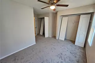 400 Prince of Wales, Stone Mountain, GA 30083 - Photo 18