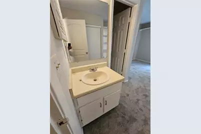 400 Prince Of Wales, Stone Mountain, GA 30083 - Photo 20