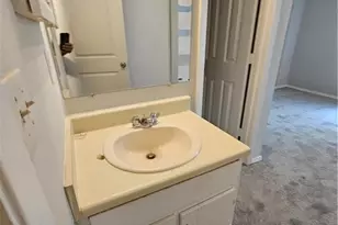 400 Prince of Wales, Stone Mountain, GA 30083 - Photo 20