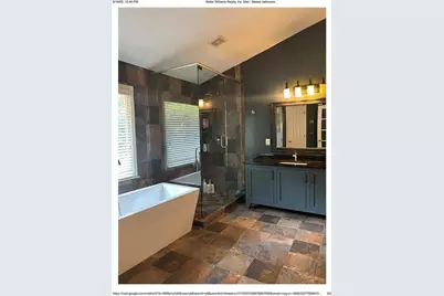 1439 Wood Iris Lane, Lawrenceville, GA 30045 - Photo 8