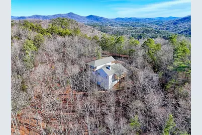 341 Abby Lane, Clayton, GA 30525 - Photo 16