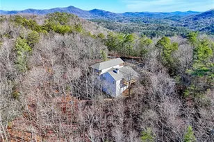 341 Abby Ln, Clayton, GA 30525 - Photo 16