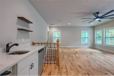 341 Abby Lane, Clayton, GA 30525 - Photo 74