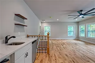 341 Abby Ln, Clayton, GA 30525 - Photo 74