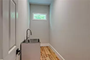 341 Abby Ln, Clayton, GA 30525 - Photo 66