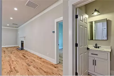 341 Abby Lane, Clayton, GA 30525 - Photo 96