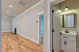 341 Abby Ln, Clayton, GA 30525 - Photo 96