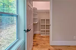 341 Abby Ln, Clayton, GA 30525 - Photo 60