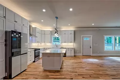 341 Abby Lane, Clayton, GA 30525 - Photo 24