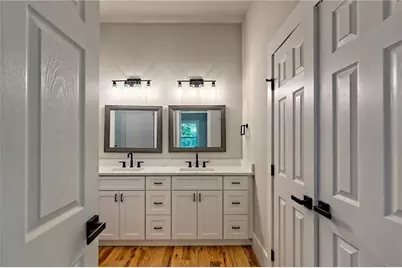 341 Abby Lane, Clayton, GA 30525 - Photo 46