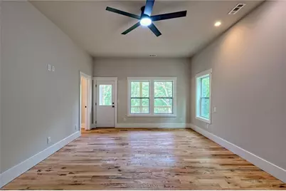 341 Abby Lane, Clayton, GA 30525 - Photo 44