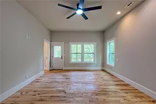 341 Abby Ln, Clayton, GA 30525 - Photo 44