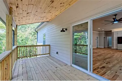 341 Abby Lane, Clayton, GA 30525 - Photo 112