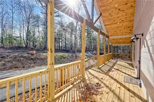 341 Abby Ln, Clayton, GA 30525 - Photo 132