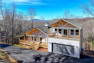 341 Abby Ln, Clayton, GA 30525 - Photo 2