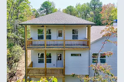 341 Abby Lane, Clayton, GA 30525 - Photo 124
