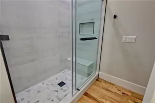 341 Abby Ln, Clayton, GA 30525 - Photo 48