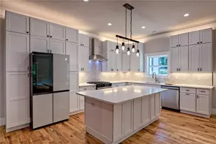 341 Abby Ln, Clayton, GA 30525 - Photo 22