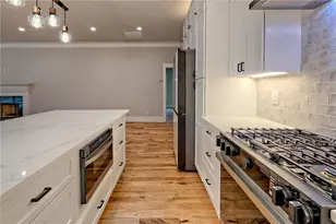 341 Abby Ln, Clayton, GA 30525 - Photo 32