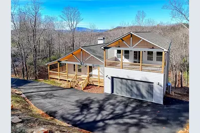 341 Abby Lane, Clayton, GA 30525 - Photo 144