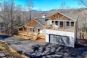 341 Abby Ln, Clayton, GA 30525 - Photo 144