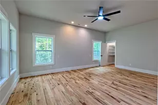 341 Abby Ln, Clayton, GA 30525 - Photo 54